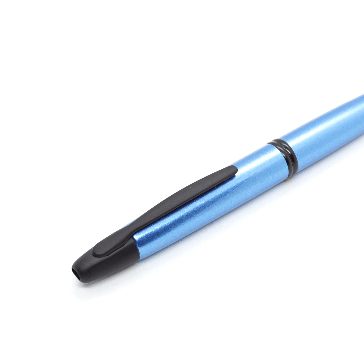 61086_PILOT_VPM_AZUL_01