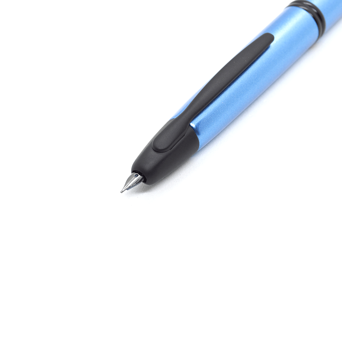 61086_PILOT_VPM_AZUL_05