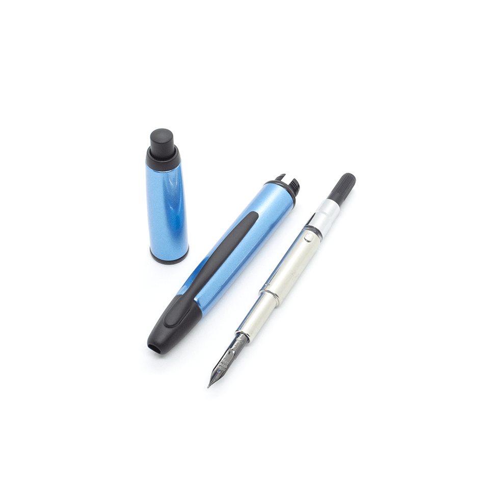 61086_PILOT_VPM_AZUL_08