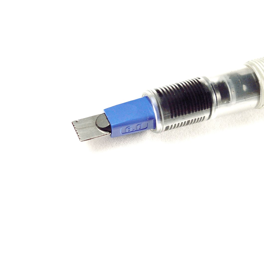 90052 PQTE 2_PILOT_PARALLEL_18