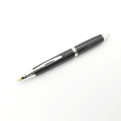 Pilot Vanishing Point gris