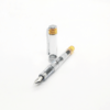 Pilot Prera amarillo