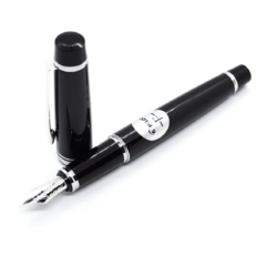 Pilot Stargazer negra