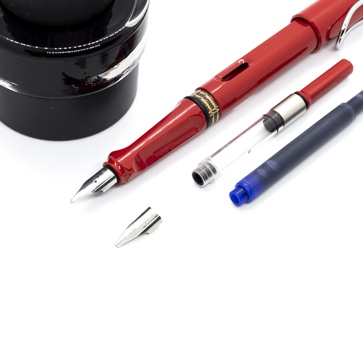 LAMY_PAQUETE_SAFARI_03