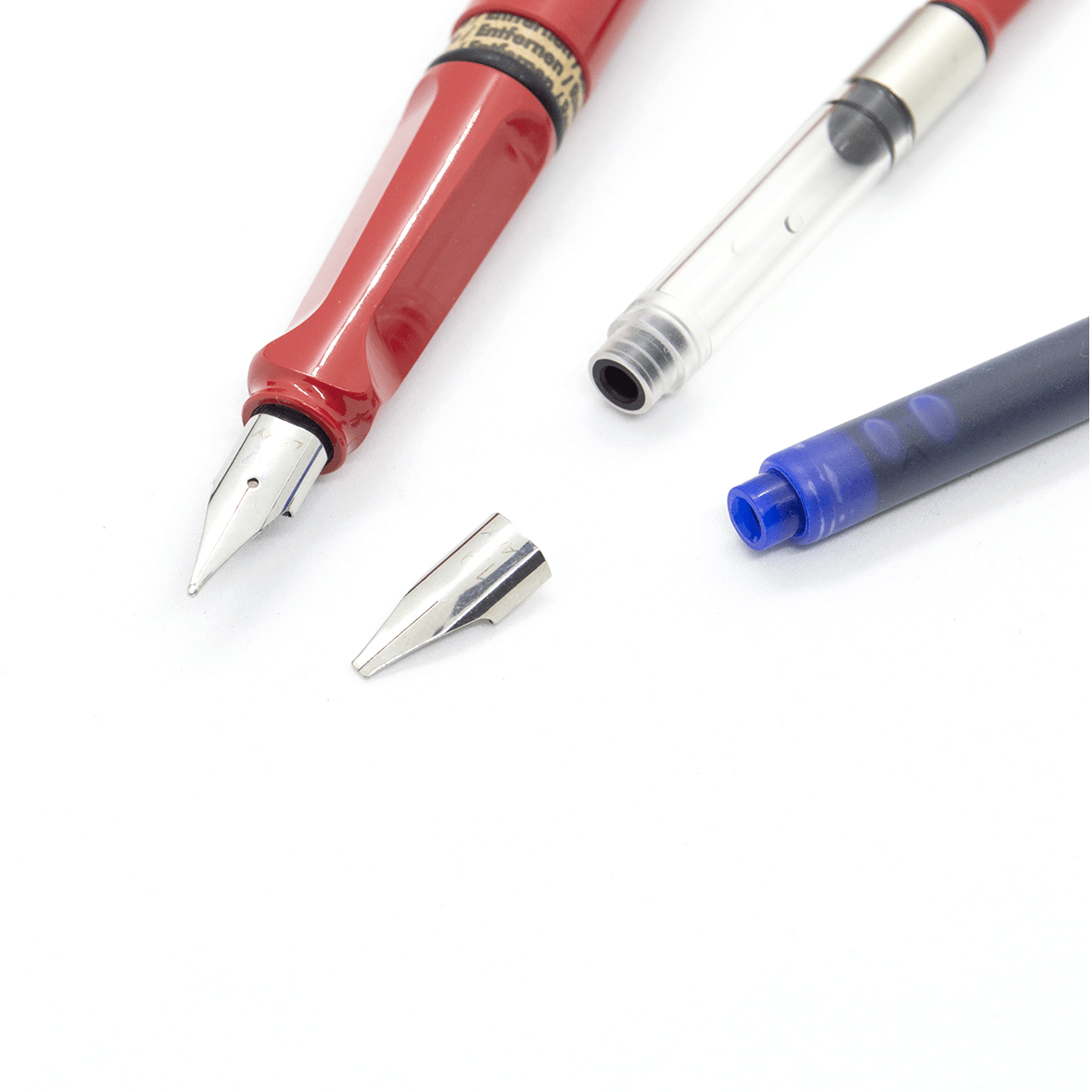 LAMY_PAQUETE_SAFARI_05