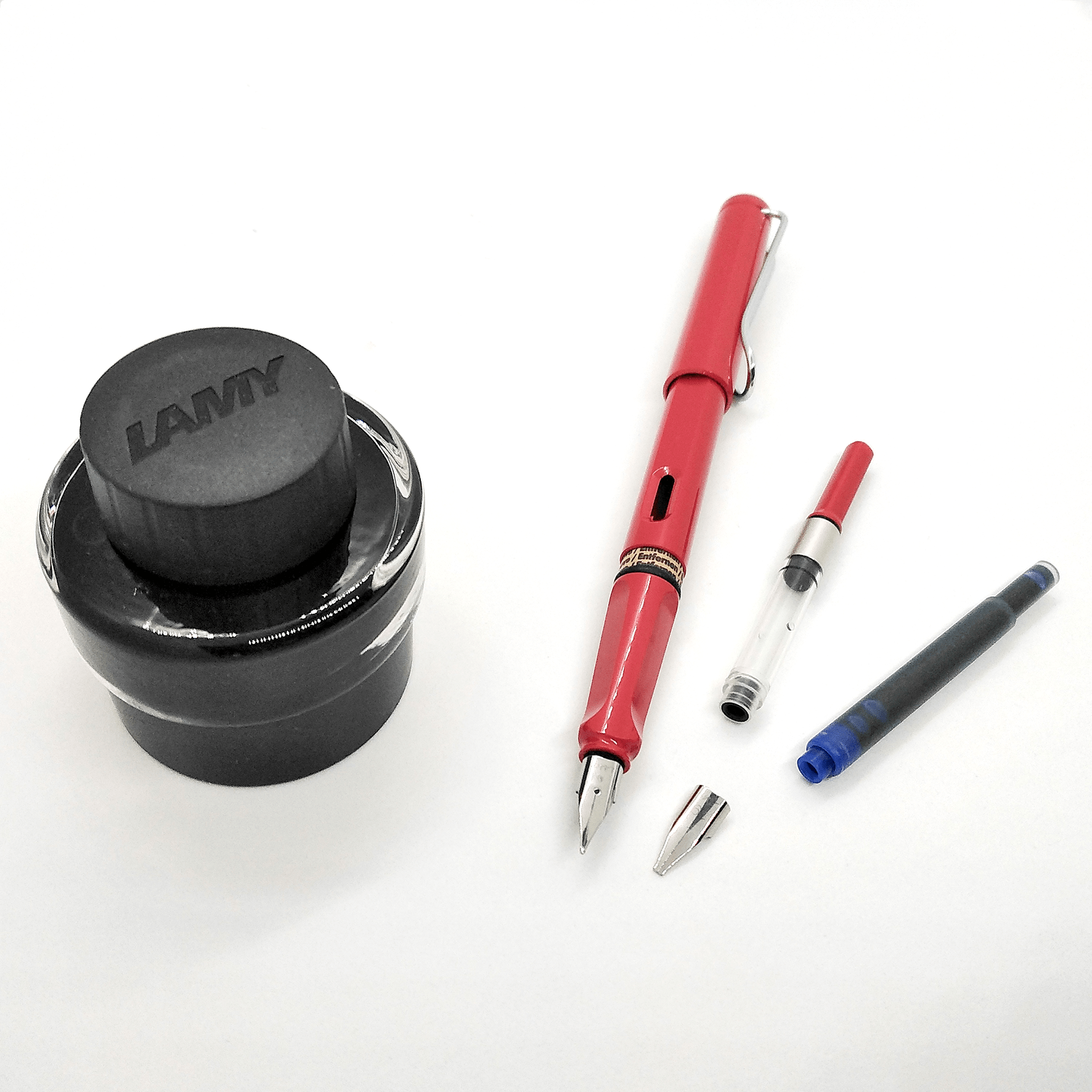 LAMY_PAQUETE_SAFARI_08
