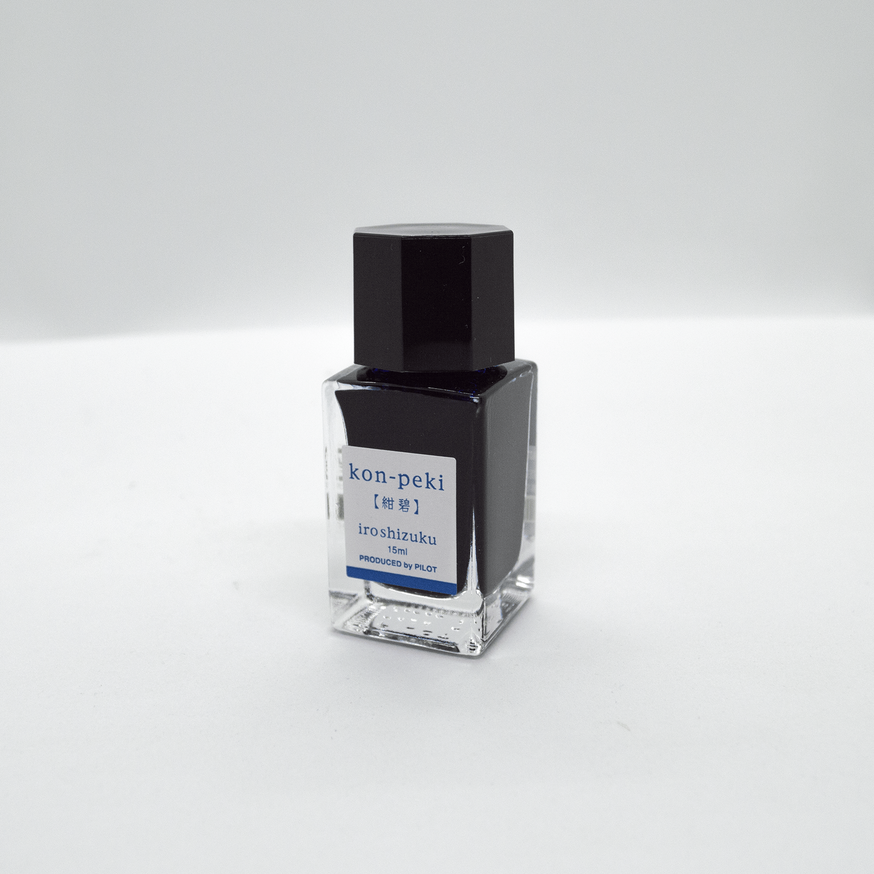 69212_PILOT_SET_IROSHIZUKU_06