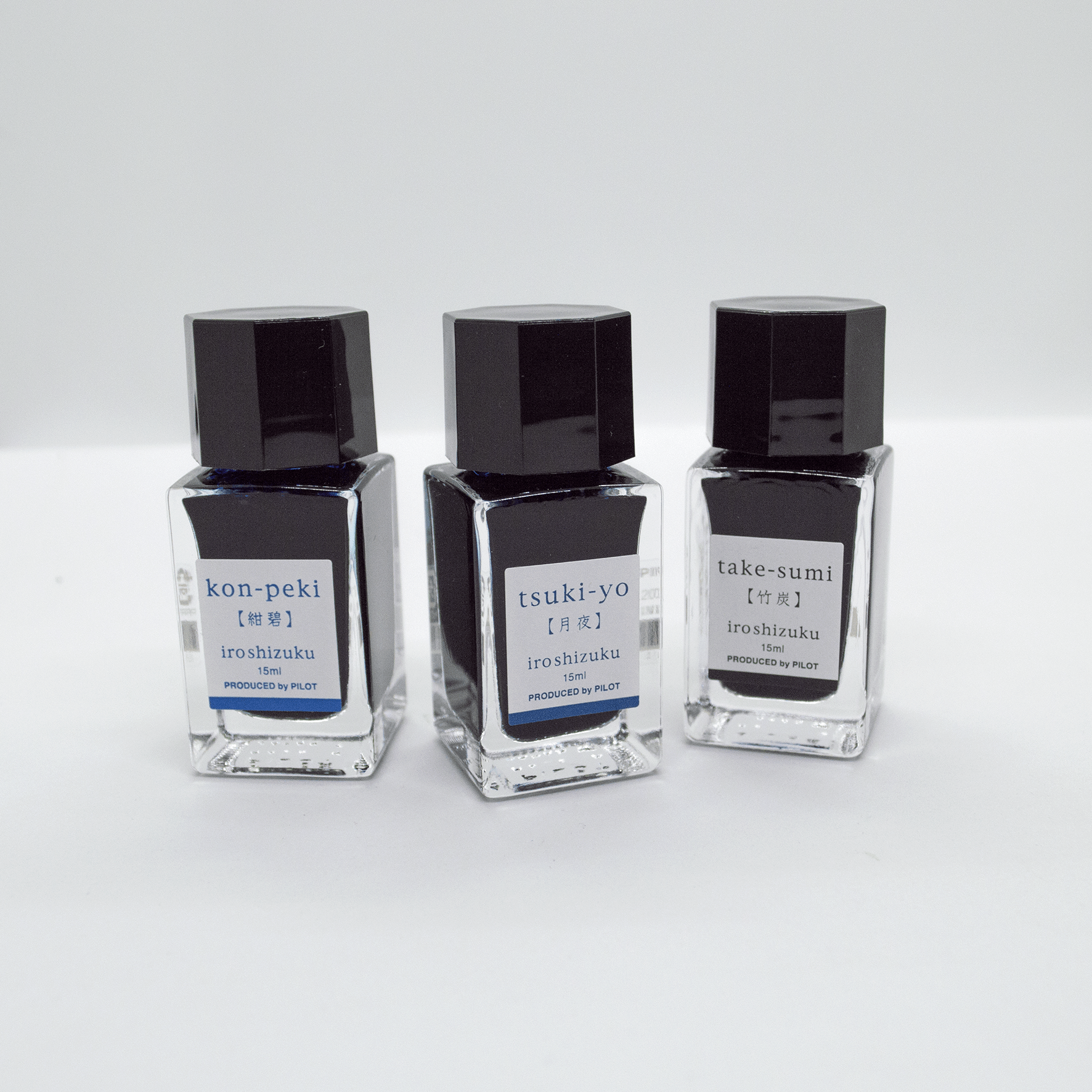 69241_PILOT_SET_IROSHIZUKU_04