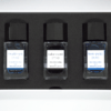 Set de tinta Iroshizuku 02