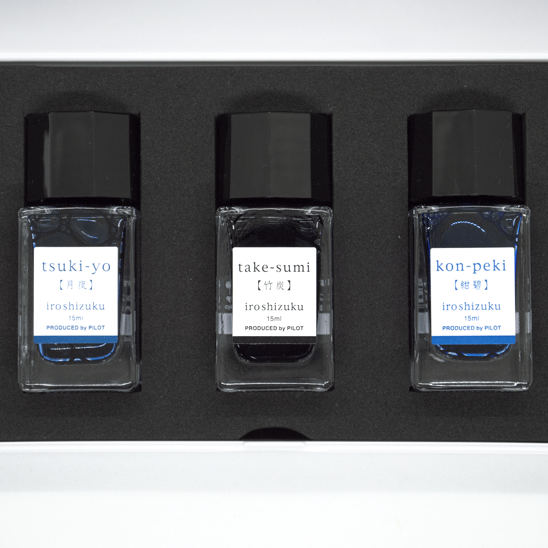 69241_PILOT_SET_IROSHIZUKU_05