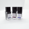 Set de tinta Iroshizuku 01