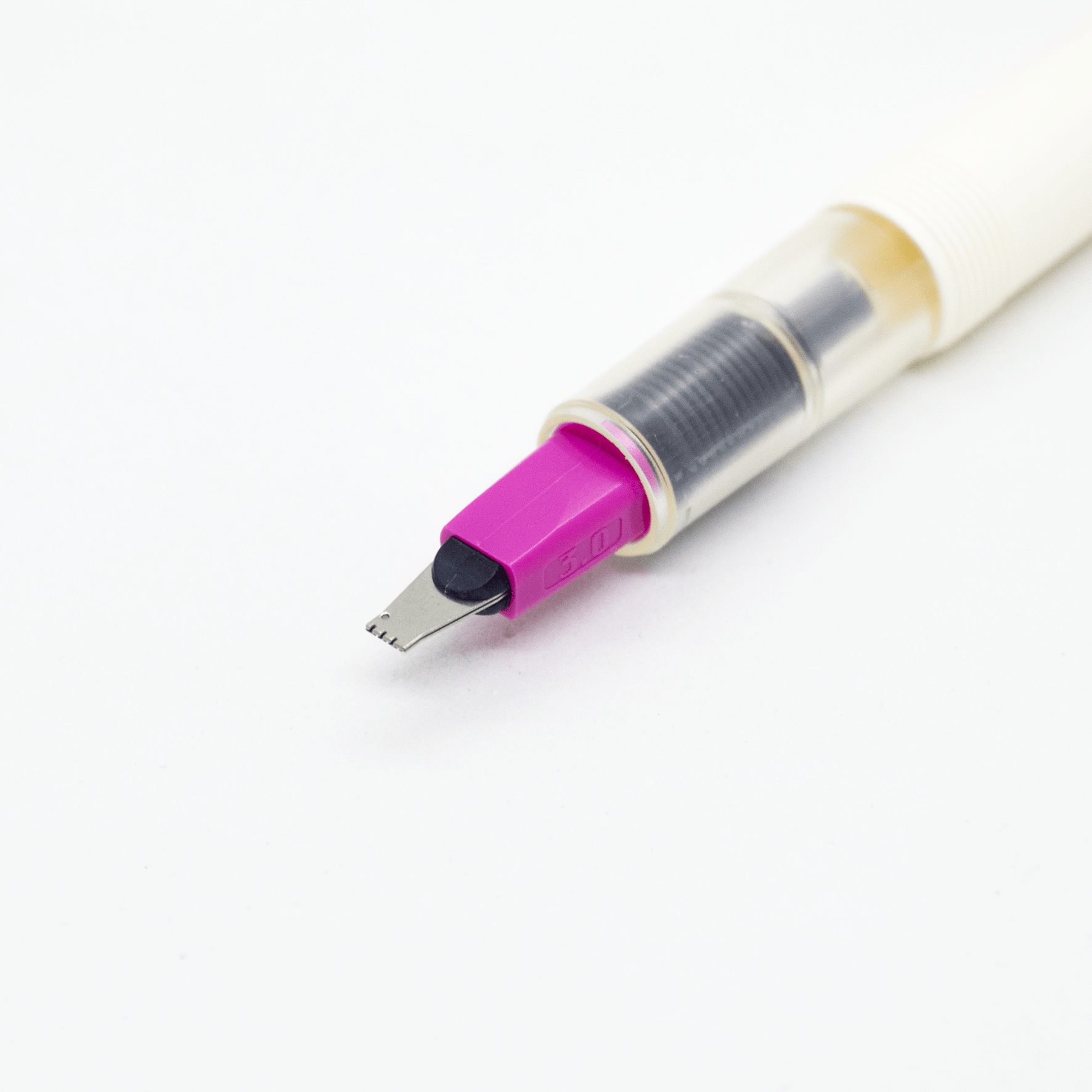 PILOT_PARALLEL_3.0mm