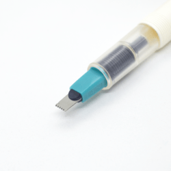 Parallel 4.5 mm