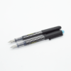 Varsity, pluma fuente